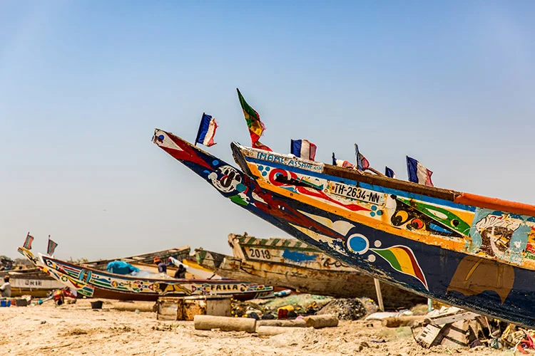 excursie zuid gambia 002