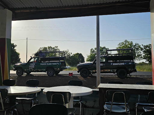 About 6 media thumbnail 0