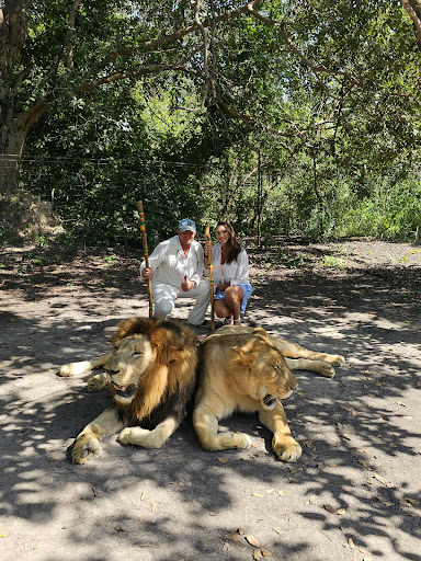 About 8 media thumbnail 2