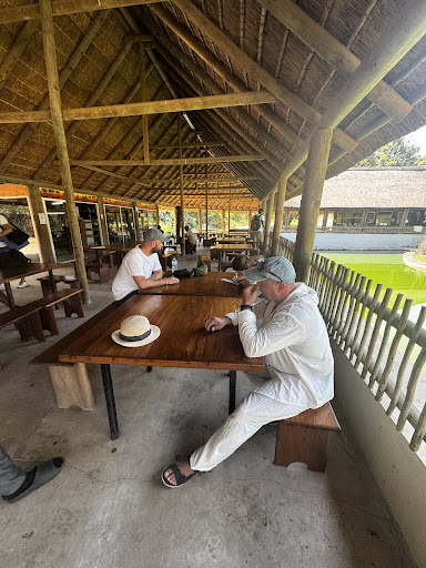 About 12 media thumbnail 6