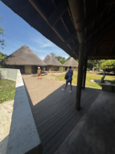 About 13 media thumbnail 7