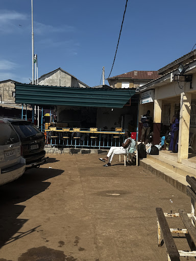 About 15 media thumbnail 9