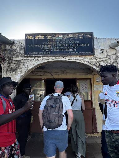 About 16 media thumbnail 10