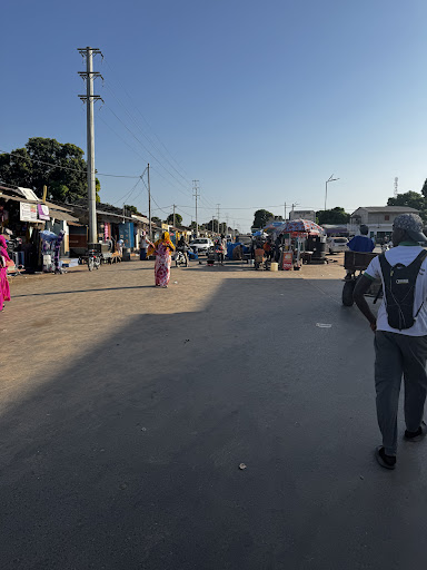 About 17 media thumbnail 11