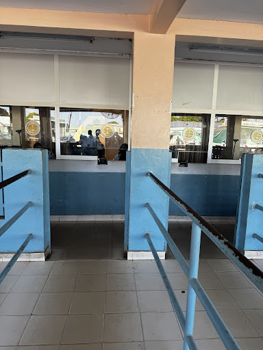 About 18 media thumbnail 12