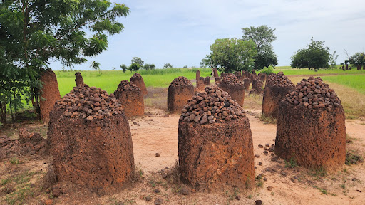 About 21 media thumbnail 0