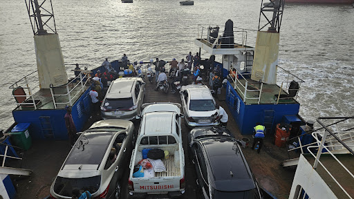 About 45 media thumbnail 4