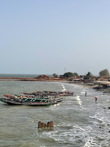 About 58 media thumbnail 3