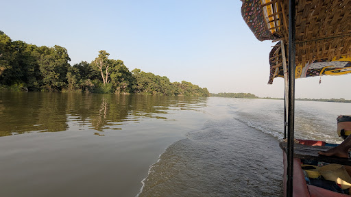 About 70 media thumbnail 1