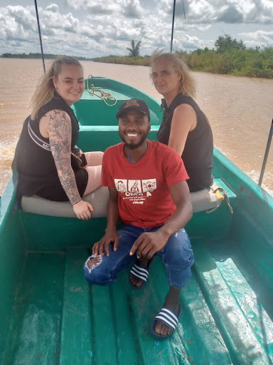 About 79 media thumbnail 0