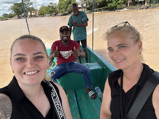 About 80 media thumbnail 1